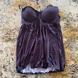 💖2 for $20 - Sexy Night Wear